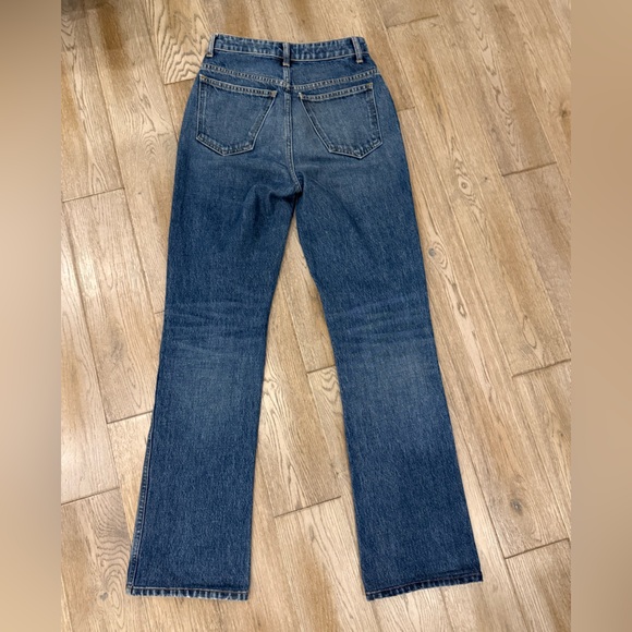 KHAITE Danielle Jean - Picture 3 of 6